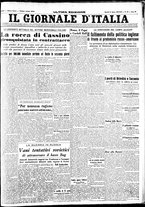 giornale/CFI0375227/1944/Marzo/47