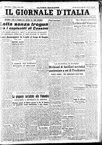 giornale/CFI0375227/1944/Marzo/49