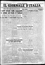 giornale/CFI0375227/1944/Marzo/5