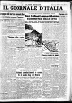 giornale/CFI0375227/1944/Marzo/51