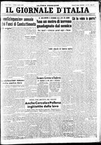 giornale/CFI0375227/1944/Marzo/53