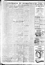 giornale/CFI0375227/1944/Marzo/54