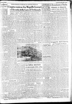 giornale/CFI0375227/1944/Marzo/55