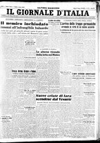 giornale/CFI0375227/1944/Marzo/57