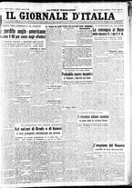 giornale/CFI0375227/1944/Marzo/59