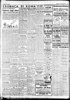 giornale/CFI0375227/1944/Marzo/60
