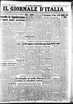 giornale/CFI0375227/1944/Marzo/61