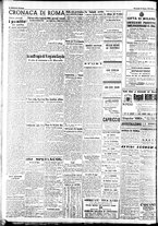 giornale/CFI0375227/1944/Marzo/62