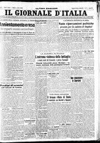 giornale/CFI0375227/1944/Marzo/63