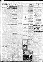 giornale/CFI0375227/1944/Marzo/64
