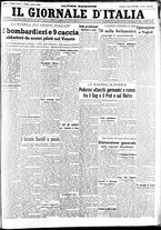 giornale/CFI0375227/1944/Marzo/65
