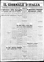 giornale/CFI0375227/1944/Marzo/7