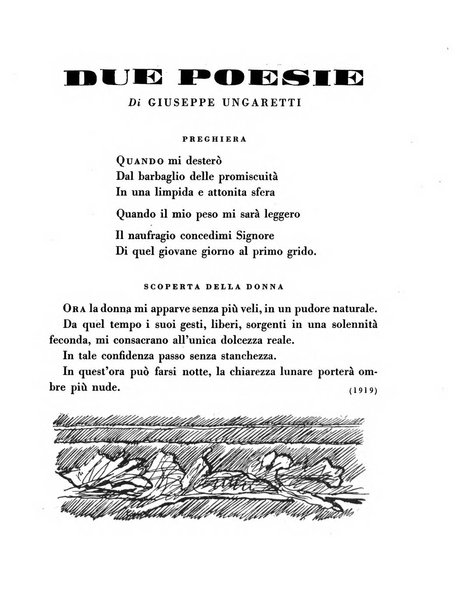 L'italiano rivista settimanale della gente fascista