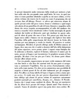 giornale/CFI0375415/1931/unico/00000022