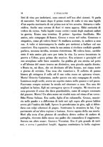 giornale/CFI0375415/1931/unico/00000026