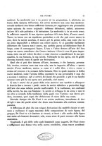 giornale/CFI0375415/1931/unico/00000029