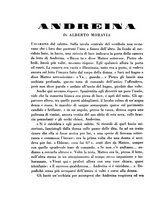 giornale/CFI0375415/1931/unico/00000036