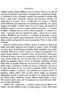 giornale/CFI0375415/1931/unico/00000037