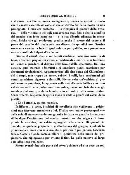 L'italiano rivista settimanale della gente fascista