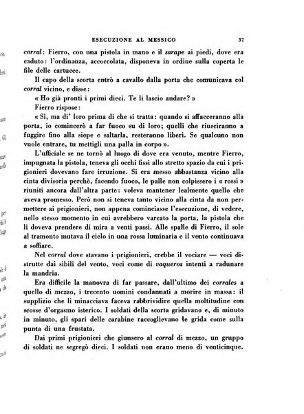 L'italiano rivista settimanale della gente fascista