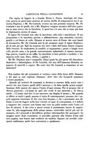 giornale/CFI0375415/1931/unico/00000055