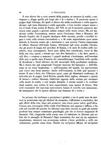 giornale/CFI0375415/1931/unico/00000056