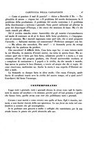 giornale/CFI0375415/1931/unico/00000059