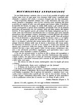 giornale/CFI0375415/1931/unico/00000070