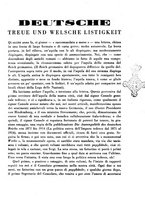 giornale/CFI0375415/1931/unico/00000077