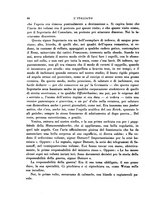 giornale/CFI0375415/1931/unico/00000078