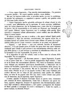 giornale/CFI0375415/1931/unico/00000079