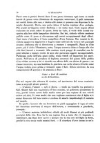 giornale/CFI0375415/1931/unico/00000094