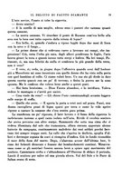 giornale/CFI0375415/1931/unico/00000099