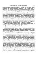 giornale/CFI0375415/1931/unico/00000103