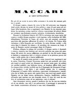 giornale/CFI0375415/1931/unico/00000106