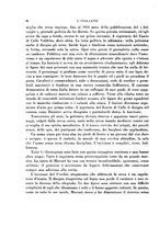 giornale/CFI0375415/1931/unico/00000108