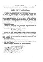 giornale/CFI0375415/1931/unico/00000117