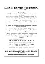 giornale/CFI0375415/1931/unico/00000141