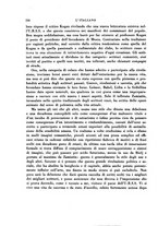 giornale/CFI0375415/1931/unico/00000148