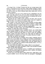 giornale/CFI0375415/1931/unico/00000152