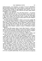 giornale/CFI0375415/1931/unico/00000157