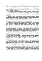 giornale/CFI0375415/1931/unico/00000158