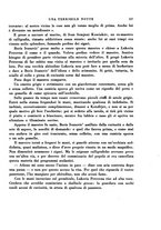 giornale/CFI0375415/1931/unico/00000159