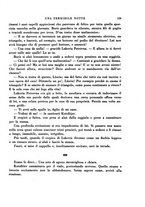 giornale/CFI0375415/1931/unico/00000163