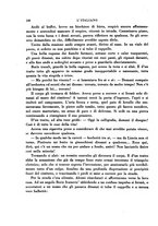 giornale/CFI0375415/1931/unico/00000164