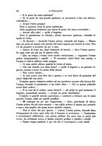 giornale/CFI0375415/1931/unico/00000170