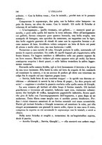 giornale/CFI0375415/1931/unico/00000174