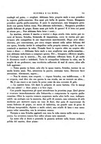 giornale/CFI0375415/1931/unico/00000175