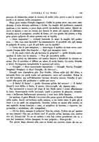 giornale/CFI0375415/1931/unico/00000177