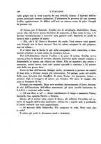 giornale/CFI0375415/1931/unico/00000178